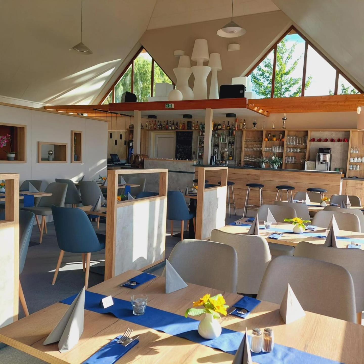Landhaus Levitzow Extérieur photo